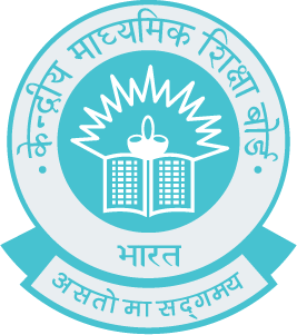 CBSE Logo