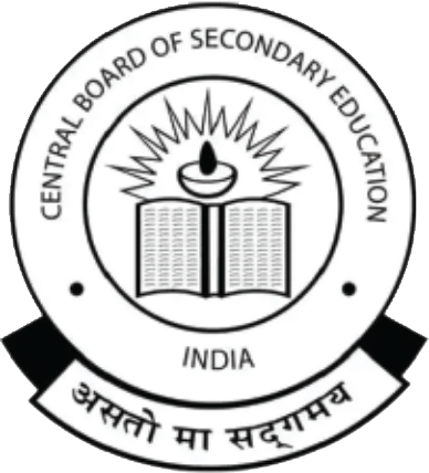 CBSE Logo